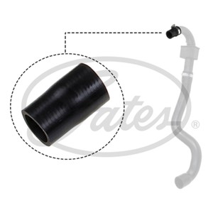 Ahdinletku, RENAULT MEGANE II, MEGANE Hatchback Van II, MEGANE Kombi II, MEGANE Sedan II, SCÉNIC II, 82 00 240 894, 82 00 384 940, 82 00