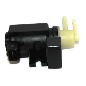 Paineenmuuntaja, turboahdin, OPEL CORSA D, CORSA D Skåp/halvkombi, 055499273, 055565584, 055573801, 0851026, 0851277, 55499273, 55565584