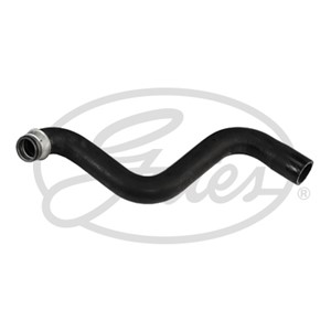 Jäähdyttimen letku, Yläpuolella, CITROËN,FIAT,PEUGEOT, 1343.N2, 1343N2, 1473338080