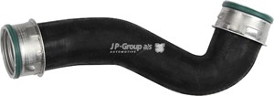 Ahdinletku, AUDI,SEAT,SKODA,VW, 1J0145828AD