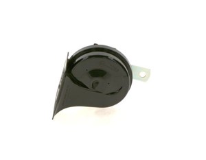 Äänitorvi, Vasen, MERCEDES-BENZ,SEAT,VW, 004 542 35 20, 004 542 39 20, 004 542 42 20, 004 542 56 20, 191 951 221, 203 542 02 20, 3B0 951