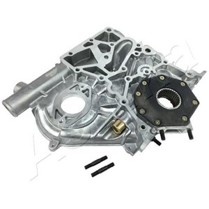 Öljypumppu, TOYOTA LAND CRUISER PRADO, 11311-54032, 11311-54050, 11311-54051, 11311-54052, 11311-54060, 15121-54020, 15122-54020, 15131-