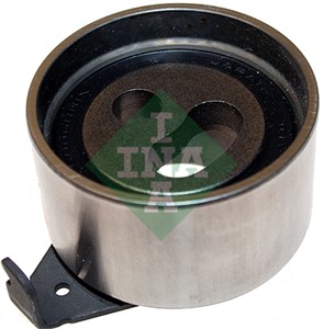 Kiristysrulla, hammashihnat, FORD RANGER, MAZDA B-SERIE, 3590347, WL8112700, WL81-12-700, XM346K254AA, XM34-6K254-AA