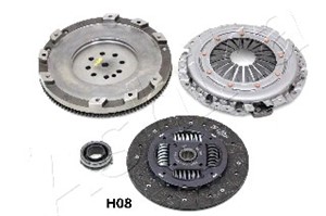 Kytkinpaketti, HYUNDAI SONATA V, TUCSON, KIA SPORTAGE II, 2320027260, 4110039295, 4110039300, 4130039260, 4130039266, 4130039295, 413003