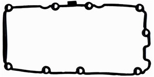 Tiiviste, venttiilikoppa, AUDI,PORSCHE,VW, 059 103 483 N, 955.105.232.10