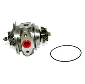 Siipipyörä-runkoyksikkö, ahdin, AUDI,SEAT,SKODA,VW, 03C145701C*, 03C145701CV*, 03C145701CX*, 03C145701F*, 03C145701FV*, 03C145701FX*, 03