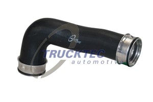 Ahdinletku, AUDI,SEAT,SKODA,VW, 1K0 145 762 BA, 1K0 145 834 B, 1K0 145 834 G, 1K0 145 834 J, 1K0 145 834 L