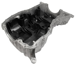 Öljypohja, DACIA,NISSAN,RENAULT, 77 00 108 925, 77 11 120 025, 82 00 125 660, 82 00 209 640, 82 00 404 442, 82 01 719 715, 8201719715