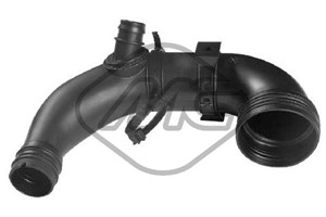 Ahdinletku, ALFA ROMEO MITO, FIAT GRANDE PUNTO, 1611583480, 51775335, 51777765, 51793177