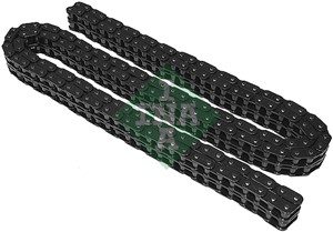 Jakoketju, DAEWOO,MERCEDES-BENZ, 003 997 63 94, 0039976394