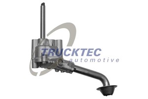 Öljypumppu, AUDI,VW, 026 115 105 B, 026 115 105, 049 115 105 H, 056 115 105 A