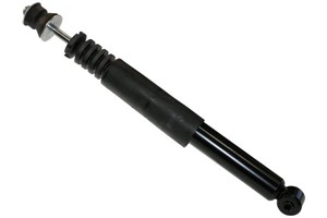 Iskunvaimennin, Taka-akseli, Oikea, Vasen, CHEVROLET,OPEL, 22012328, 22061694, 22118114, 22118408, 22118591, 22118921, 22169722, 2216972