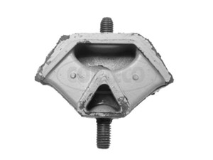 Moottorin tuki, Oikea, Vasen, BMW 3 [E30], 3 Cabriolet [E30], 3 Touring [E30], 11 81 1 129 286, 11 81 1 176 387