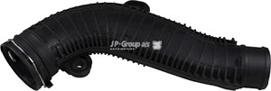 Ahdinletku, AUDI,SEAT,SKODA,VW, 1K0145840AF, 1K0145840M, 1K0145840R
