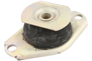 Moottorin tuki, Takana, FIAT TEMPRA, TEMPRA S.W., TIPO, 7629021
