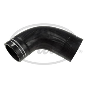 Ahdinletku, ALFA ROMEO GIULIETTA, GIULIETTA Skåp/halvkombi, MITO, 50517519, 50517520, 50521550, 50521790, 50530217