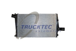 Välijäähdytin, AUDI A6 C5, A6 C5 Avant, ALLROAD C5, 4B0 145 805 E