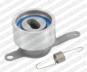 Hammashihnasarja, HONDA, 14400-P1H-E01, 14400-P28-004, 14400-P2E-004, 14400-P2F-A01, 14510-P2A-004, 14510-P2A-J01, 14520-P2A-305, 14520-