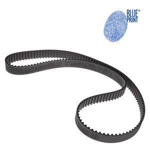 Hammashihna, HONDA ACCORD VI, PRELUDE IV, PRELUDE V, 06141P13305, 06141-PCB-305, 14400-P13-004, 14400-P13-0040, 14400-P13-014, 14400-PCB