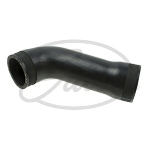 Ahdinletku, VW GOLF III, GOLF Variant III, 1H0 145 834 G