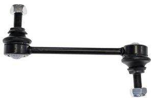 Tanko, kallistuksenvaimennin, Taka-akseli, Oikea, Vasen, HYUNDAI COUPE, LANTRA II, LANTRA Kombi II, 55530-29000, 55530-29500, 55530-2950
