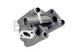 Öljypumppu, FORD,MAZDA,VOLVO, 1119219, 1149127, 1149939, 1351734, 1362082, 1S7G6600BF, 1S7G6600BG, 1S7G6600BH, 1S7G6600BJ, 31359885, 514