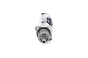 Jarrupääsylinteri, FIAT,PEUGEOT,RENAULT,TALBOT, 00 432 763 00, 4601 A3, 60 25 004 479, 71738444, 77 01 204 605, 77 01 204 918, 77 01 349