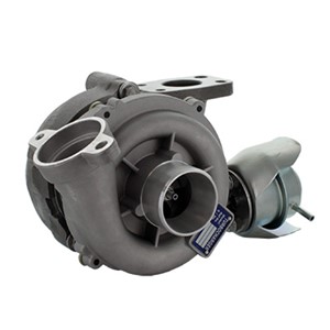 Turboahdin, CITROËN,FORD,MAZDA,MINI,PEUGEOT,VOLVO, 0375J3, 0375J6, 0375J7, 0375J8, 0375N1, 0375N9, 11657804903, 1231096, 1254337, 131961