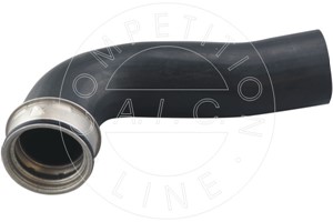 Ahdinletku, Eteen, vasen, AUDI,SEAT,SKODA,VW, 3C0 145 832M
