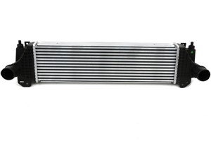 Välijäähdytin, IVECO DAILY Flak/chassi V, DAILY Skåp V, 5801255806, 5801255844, 5801526779