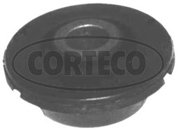 Tukivarren hela, Etuakseli, Ulompi, AUDI 100 C4 Avant, 100 C4 Sedan, A6 C4, A6 C4 Avant, 4A0 407 181 A