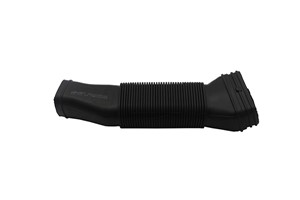 Ahdinletku, AUDI,SEAT,SKODA,VW, 6R0129618