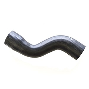 Ahdinletku, OPEL ASTRA G Halvkombi, ASTRA G Sedan, ASTRA G Skåp / kombi, 01302629, 090570683, 1302629, 90570683