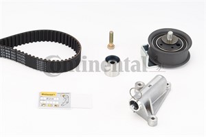 Hammashihnasarja, AUDI A4 B5, A4 B5 Avant, 058198119A