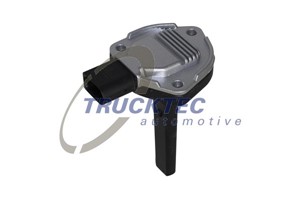 Tunnistin, moottoriöljyn taso, BMW,LAND ROVER, 12 61 1 439 810, 12 61 7 508 003, LSB102970L S1, LSB102970L