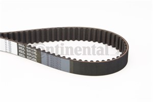Hammashihna, KIA,MAZDA, 0B59712205, 0K20312205, B59712205, B597122059A, B65712205, B6S712205, B6S712205A, B6S712205B, B6S712205C, B6S712