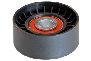 Kiristysrulla, moniurahihna, AUDI,SEAT,SKODA,VW, 045 903 315 A