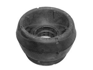 Jousijalan tukilaakeri, etuakseli molemminpuoleinen, AUDI,SEAT,SKODA,VW, 1J0 412 331 B, 1J0 412 331 C, 1J0 412 331