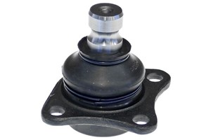 Pallonivel, Etuakseli, Alla, Oikea, Vasen, LANCIA DELTA I, 82463956