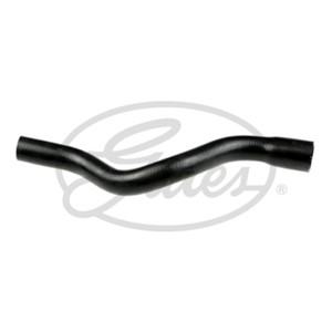 Jäähdyttimen letku, Yläpuolella, CITROËN,FIAT,PEUGEOT, 1343.JX, 1343JX, 1497821080