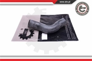 Ahdinletku, SEAT IBIZA IV, IBIZA SC IV, IBIZA ST IV, SKODA FABIA II, FABIA Combi II, ROOMSTER, ROOMSTER Praktik, VW POLO V, 6R0145834C,