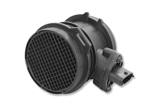 Ilmamassatunnistin, HYUNDAI SANTA FÉ I, SONATA IV, 28164-38080