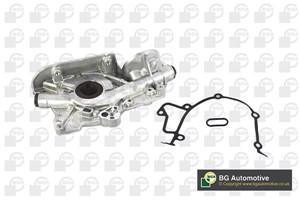 Öljypumppu, OPEL,VAUXHALL, 24402722, 24406585, 646020, 646052, 646056, 646063, 646067, 90542273, 9118202, 9129093