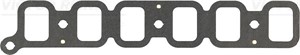 Tiiviste, imusarja, TOYOTA LAND CRUISER 100, 17171-17030
