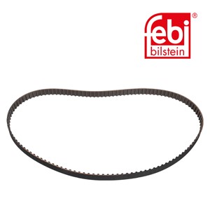 Hammashihna, AUDI,PORSCHE,SEAT,VW, 037 109 119 B, 056 109 119 A, 37 109 119 B, 56 109 119 A