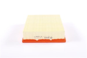 Ilmansuodatin, ALPINA,BMW,SKODA, 058 133 843M, 13 72 1 433 933, 13 72 1 702 158, 13 72 1 733 562, 13 72 1 736 562, 13 72 1 736 675, 13 7