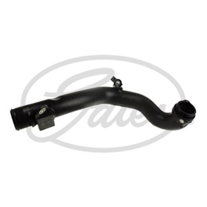 Ahdinletku, FIAT DOBLO Buss, DOBLO Cargo, DOBLO Flak/chassi, LINEA, 51810957, 51901754