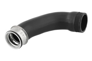Ahdinletku, Yläpuolella, SEAT,SKODA,VW, 6Q0 145 838H