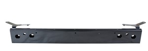 Kannatin, iskunvaimentaja, Edessä, TOYOTA HILUX Pick-up VII, 520210K020, 52021-0K020
