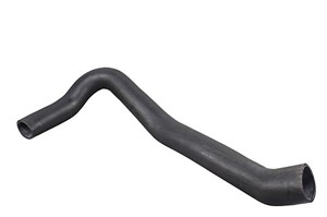 Ahdinletku, Vasen, NISSAN,OPEL,RENAULT,VAUXHALL, 1446300Q0D, 1446300QAP, 44 15 224, 44 16 828, 4415224, 4416828, 8200247086, 8200560053,
